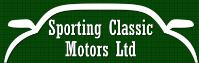 Sporting Classic Motors Ltd image 3